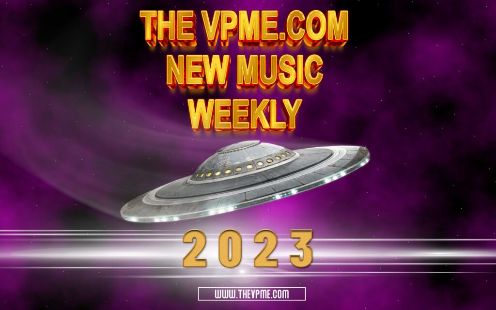 rECTANGLE 2023 music