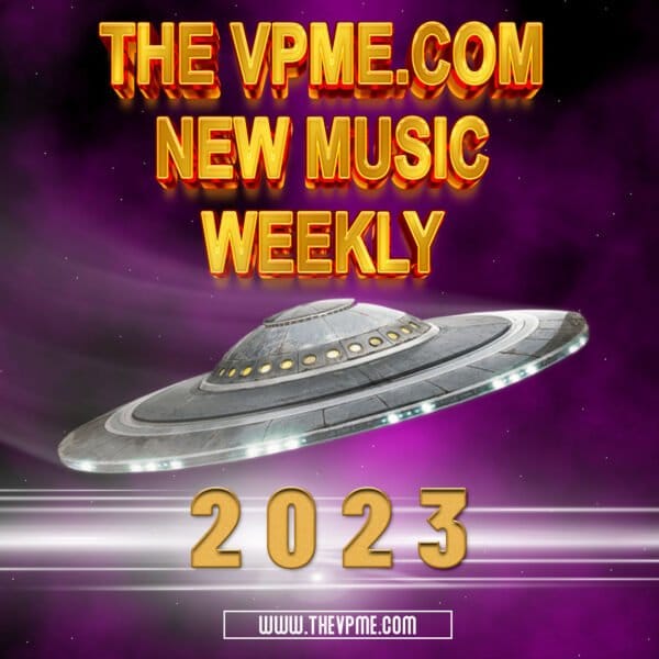 Songs to Learn and sing 26 2023 Weekly Playlist updated