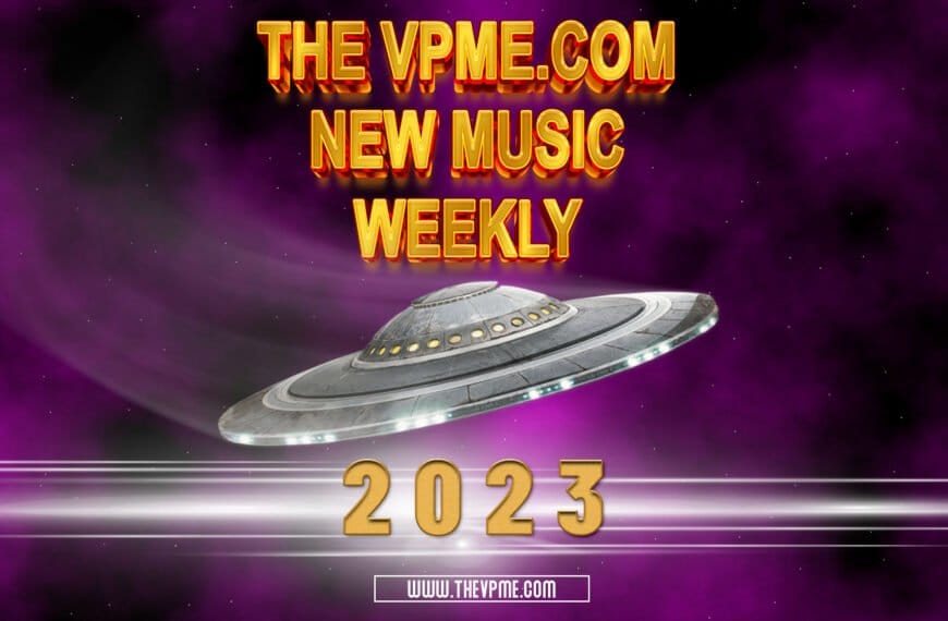 Songs to Learn and sing 25 Weekly New Music Playlist Updated