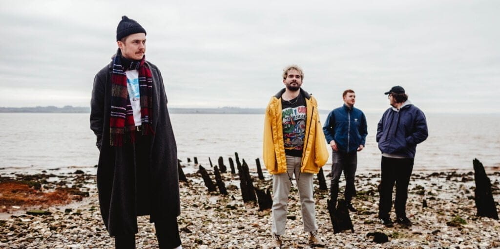 BDRMM Crop Photo Credit Katherine Mackenzie