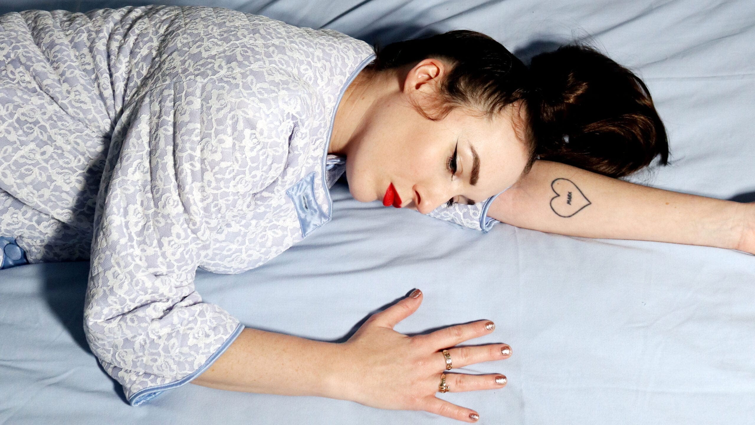 FAITH VERN CROP scaled