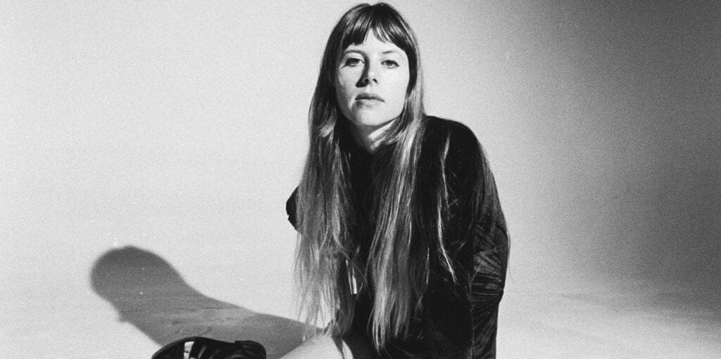 LaelNeale Cropped Alexandra Cabra 2100x1631 300