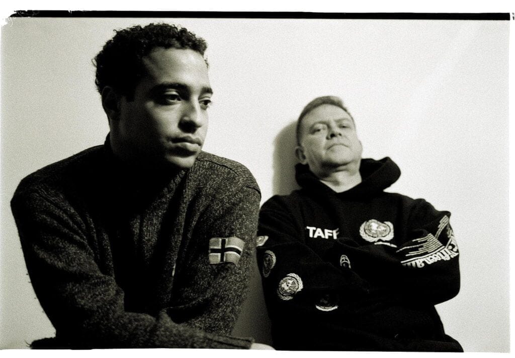 Miss TINY Credit Holly Whitaker