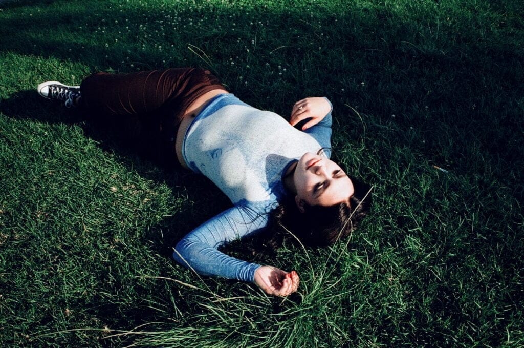 CHARLI ADAMS LUKE RODGERS