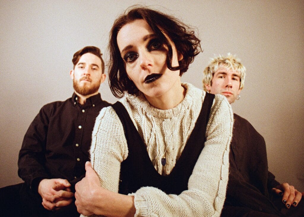 Press Shot Hi Res CIEL c Lizzie Clark Norgaard