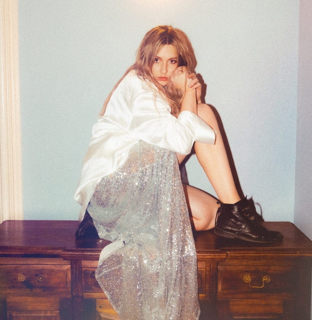 2smallAilis Credit Debbie Ellis