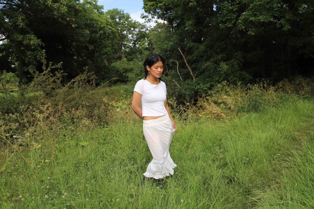 Unflirt : Someday 12 Unflirt Press Shot low res