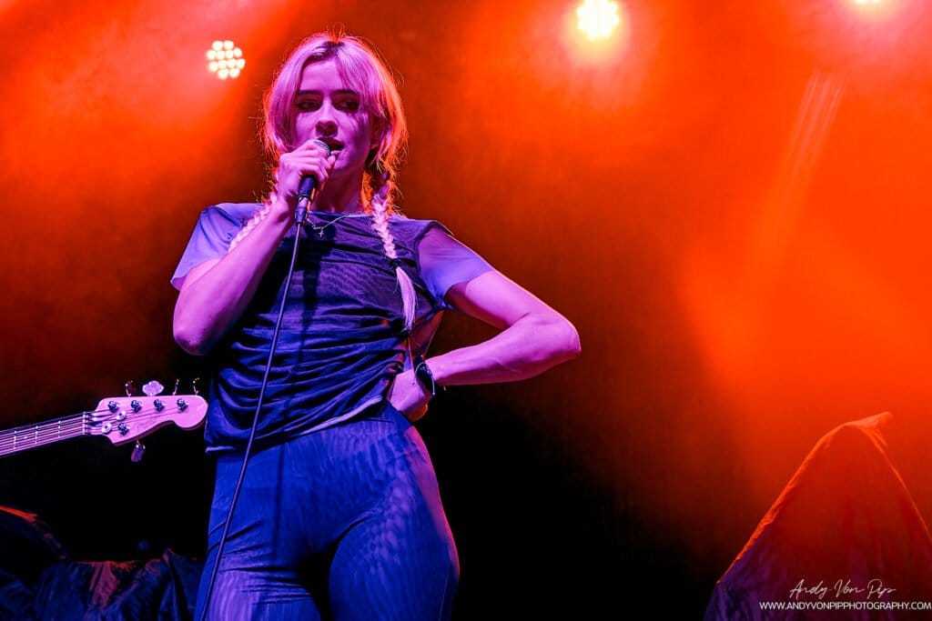 Kaeto: No Body 9 kaeto