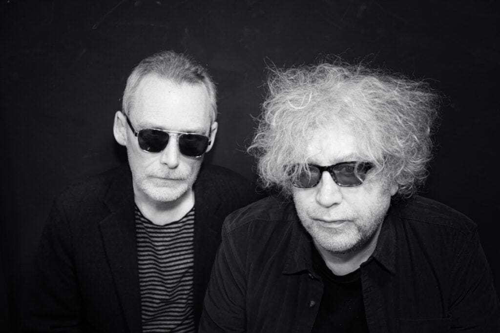 The Jesus And Mary Chain Are Back 6 mediumJAMCPromoPhotosNov23HiRes 4