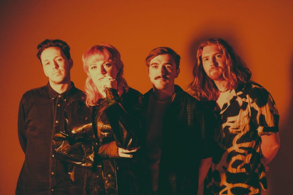 SPRINTS: "Shadow Of A Doubt" 7 sprints 21 low