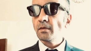 Latest News 22 UK Music Journalist and Author Neil Kulkarni Dies Aged 51