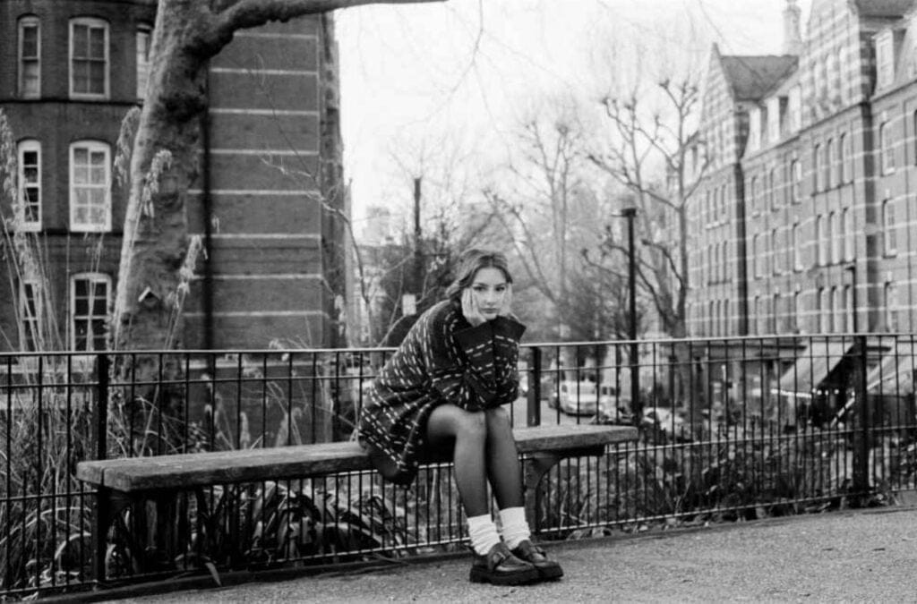 gglum : Eating Rust 6 gglume