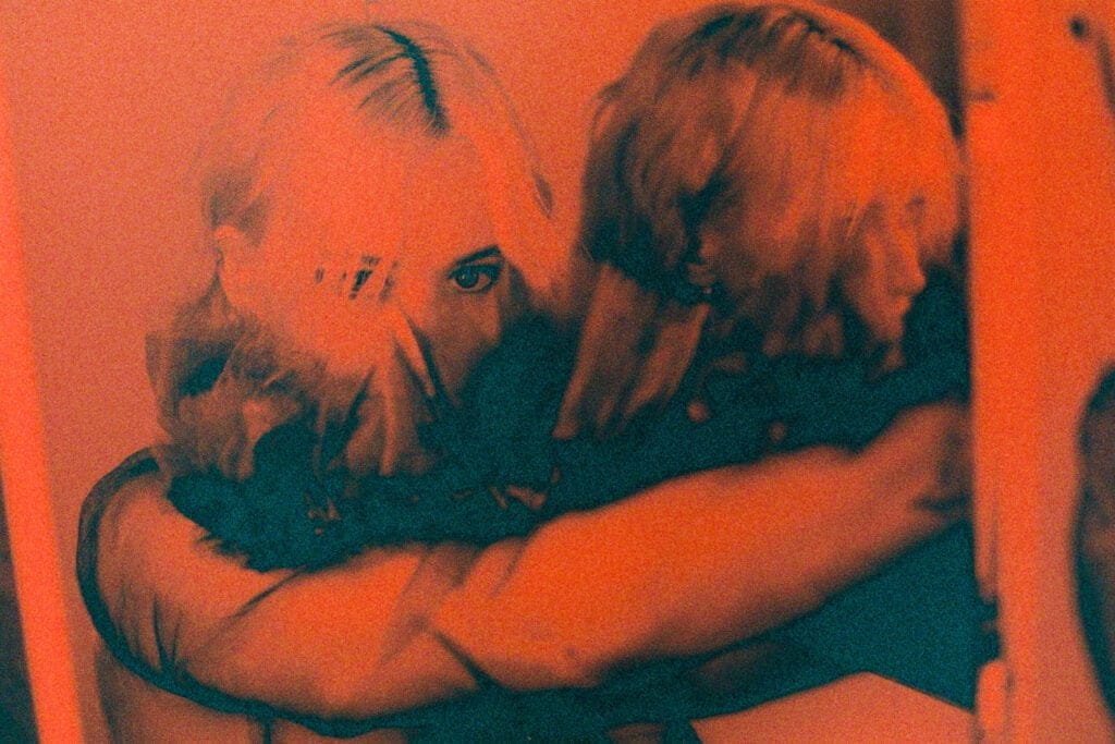 Annie Hamilton : Talk 2 Annie Hamilton 1