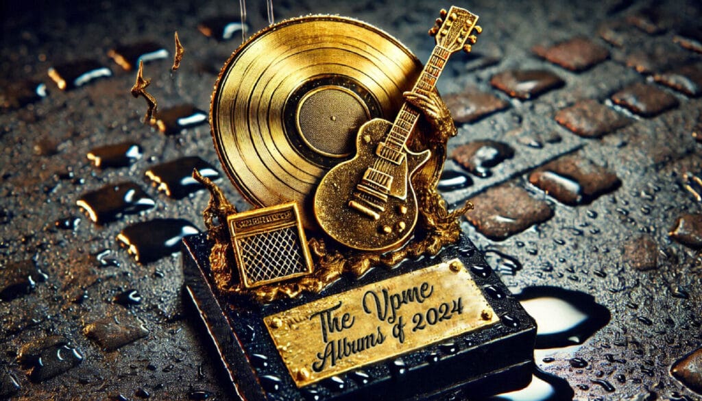 the BEST of 2024.222222