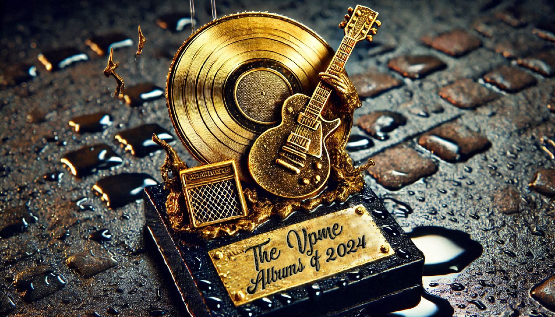 the BEST of 2024.222222