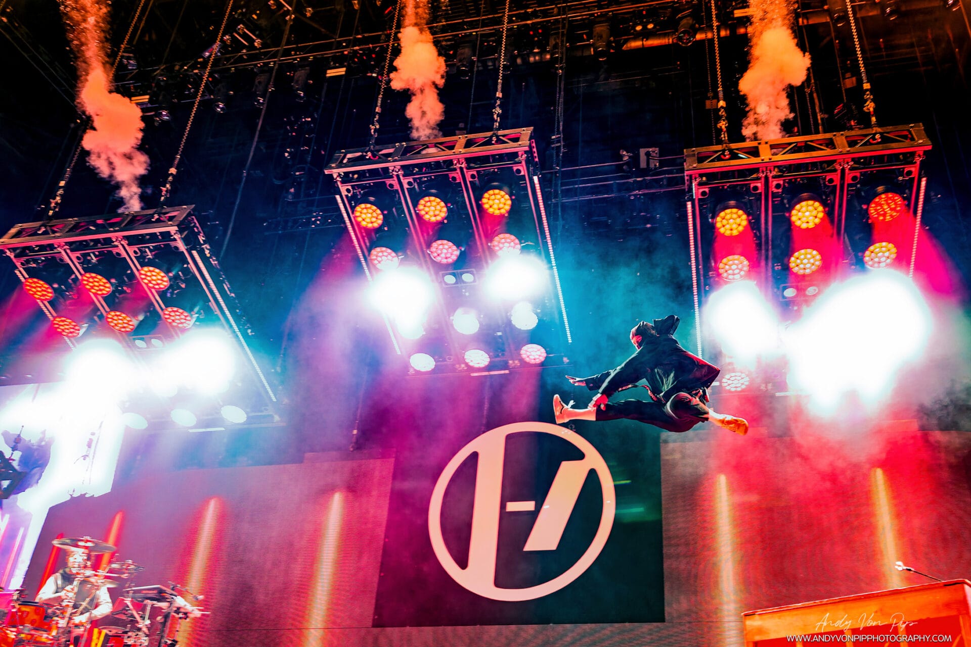02 21 Pilots AVONPIP openWith