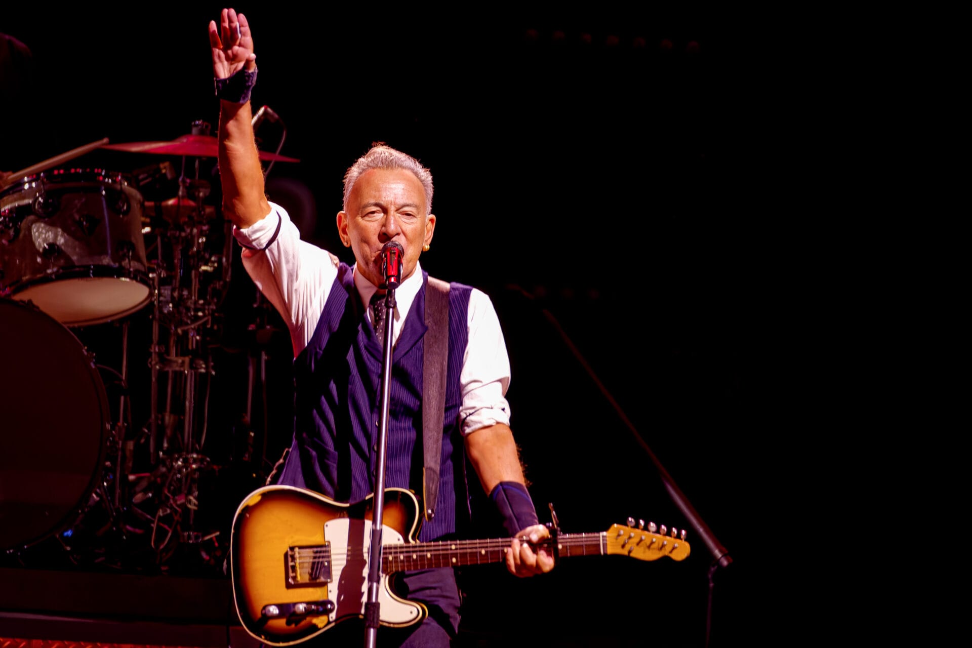 03 BRUCE SPRINGSTEEN ANDY VON PIP o1
