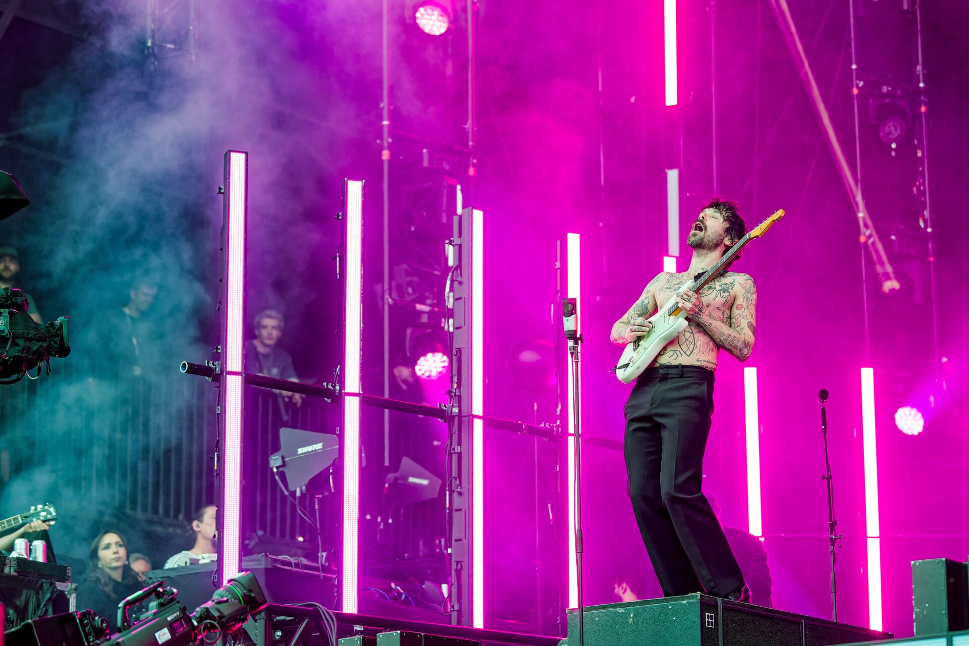 12BIFFY