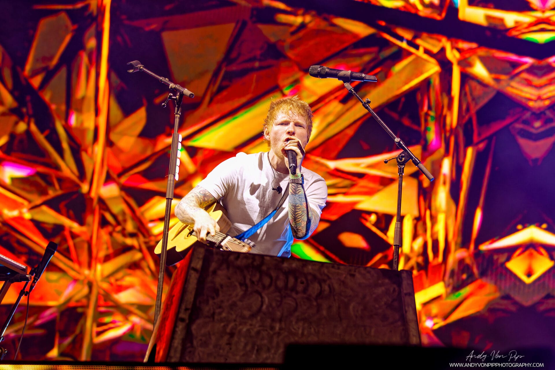Edsheeran09AVP