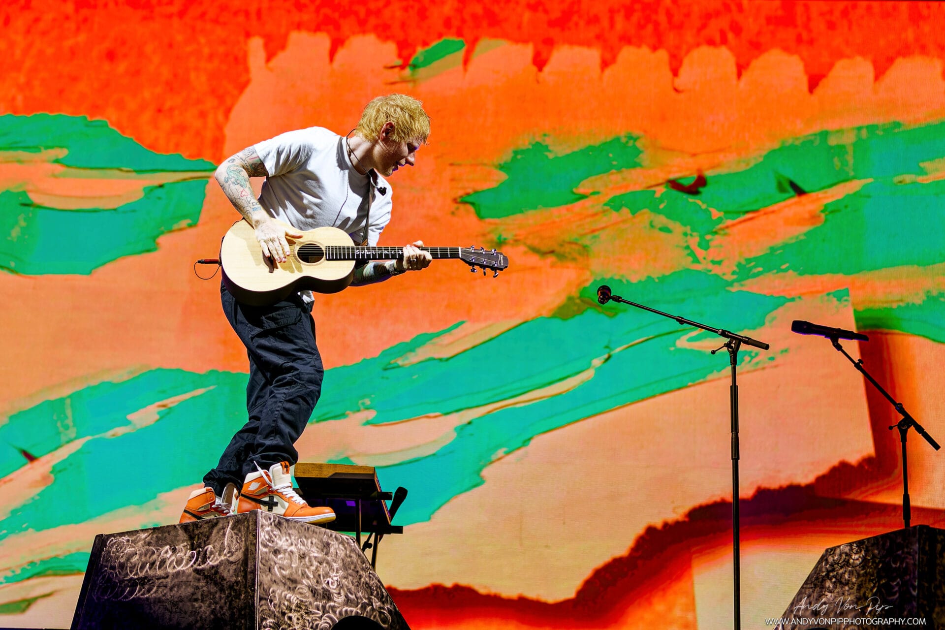 Edsheeran19AVP