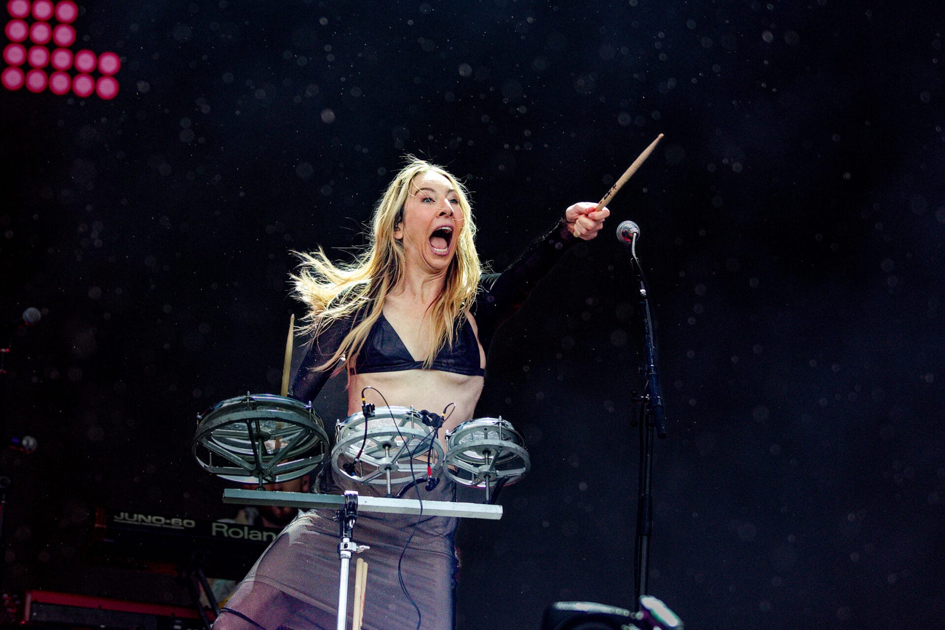 HAIM 04