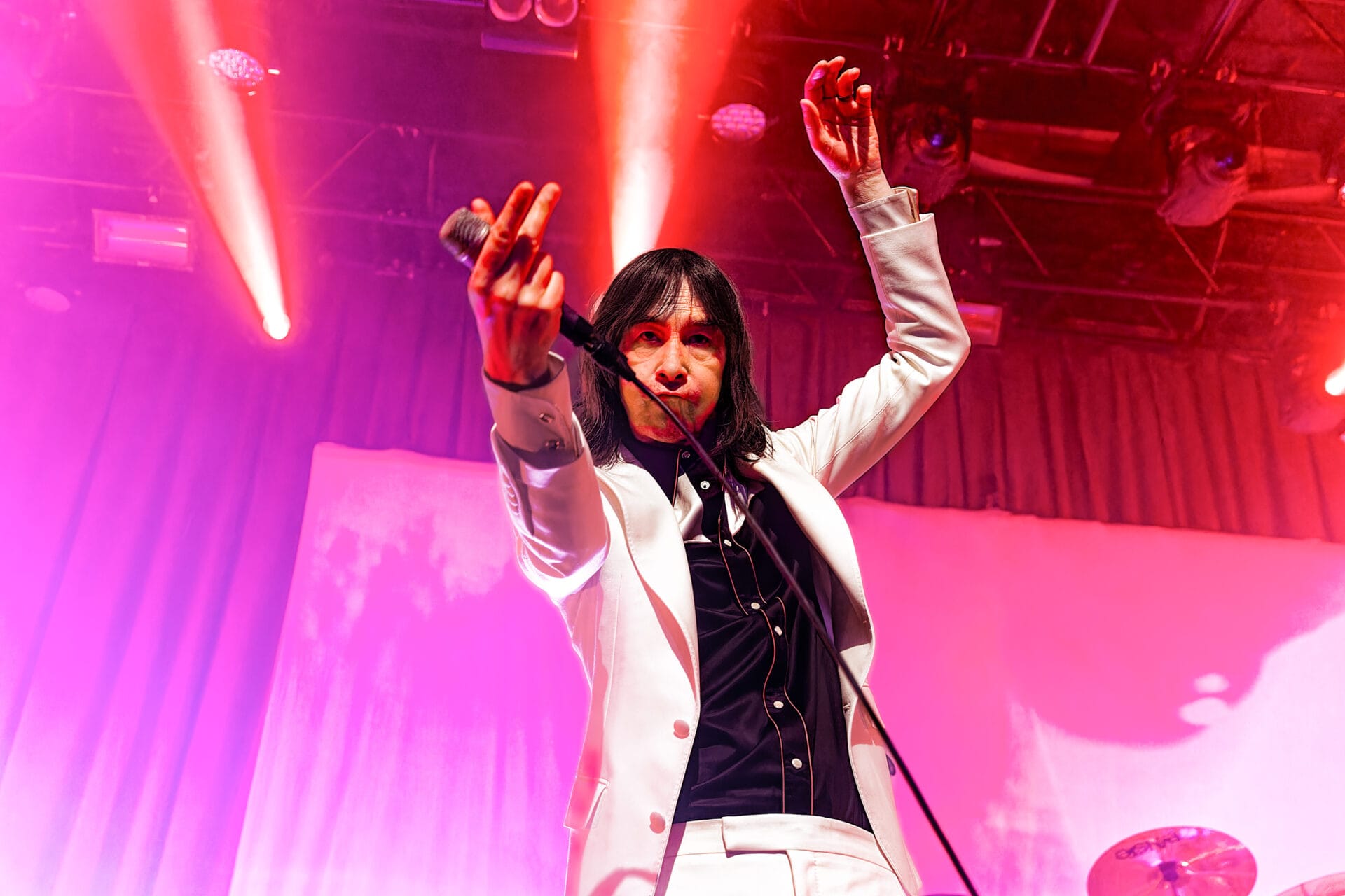 PRIMALSCREAM AVON03