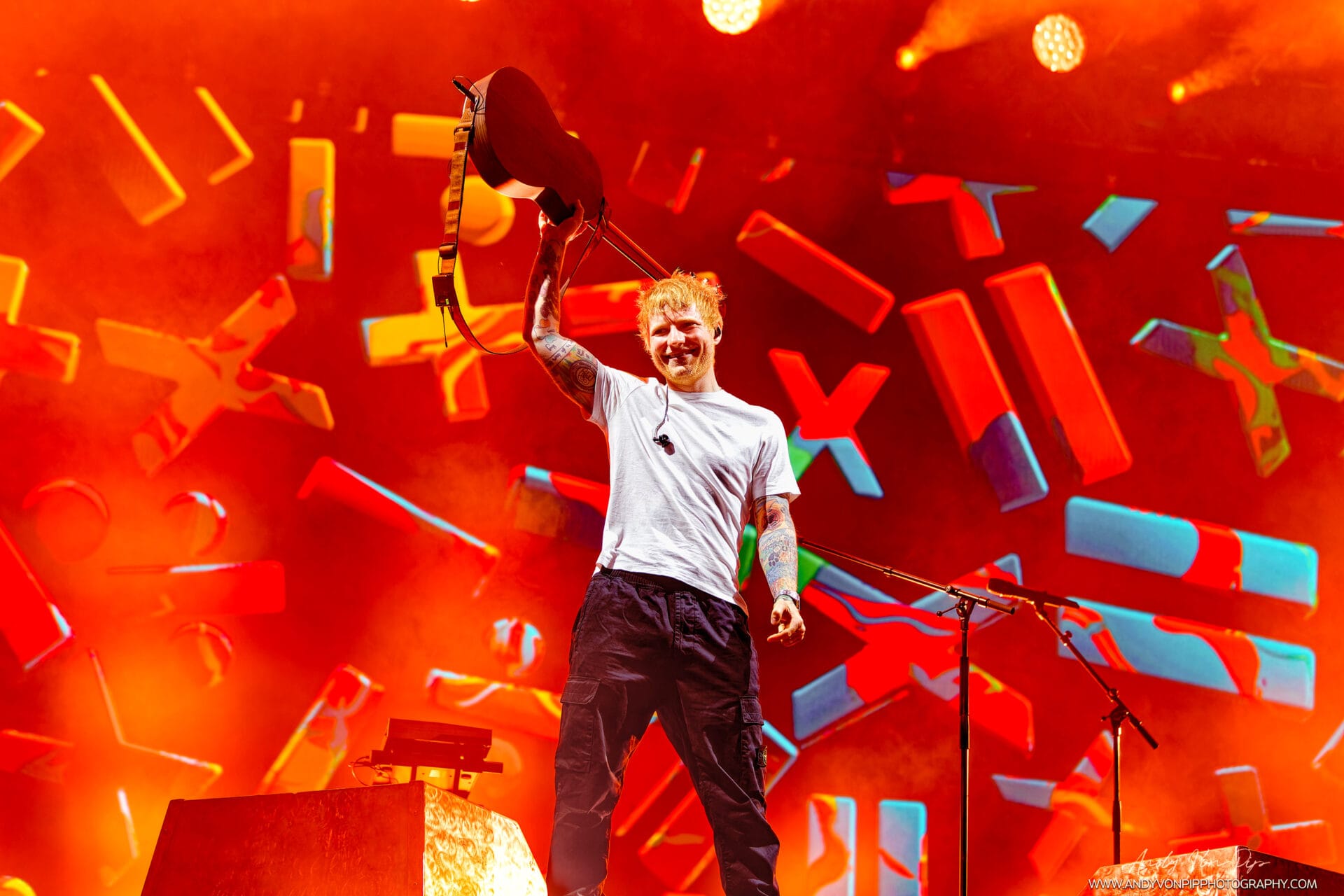 edsheerin3 AVPjpg