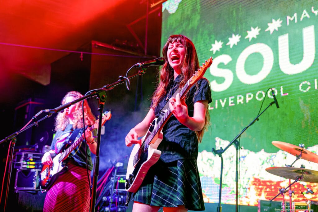 Florence Road Andy Von Pip 08AVP