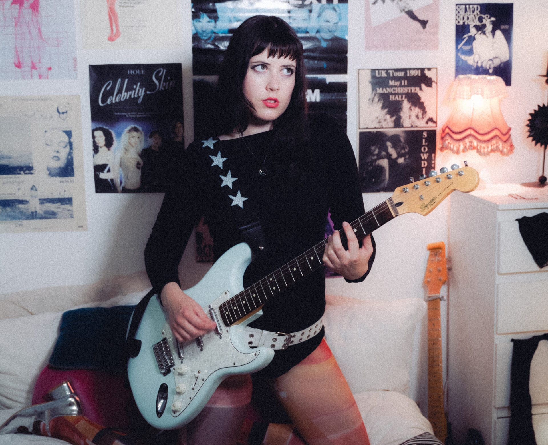 Press Shot Landscape Hi Res Opal Mag c Jamie Lee Culver