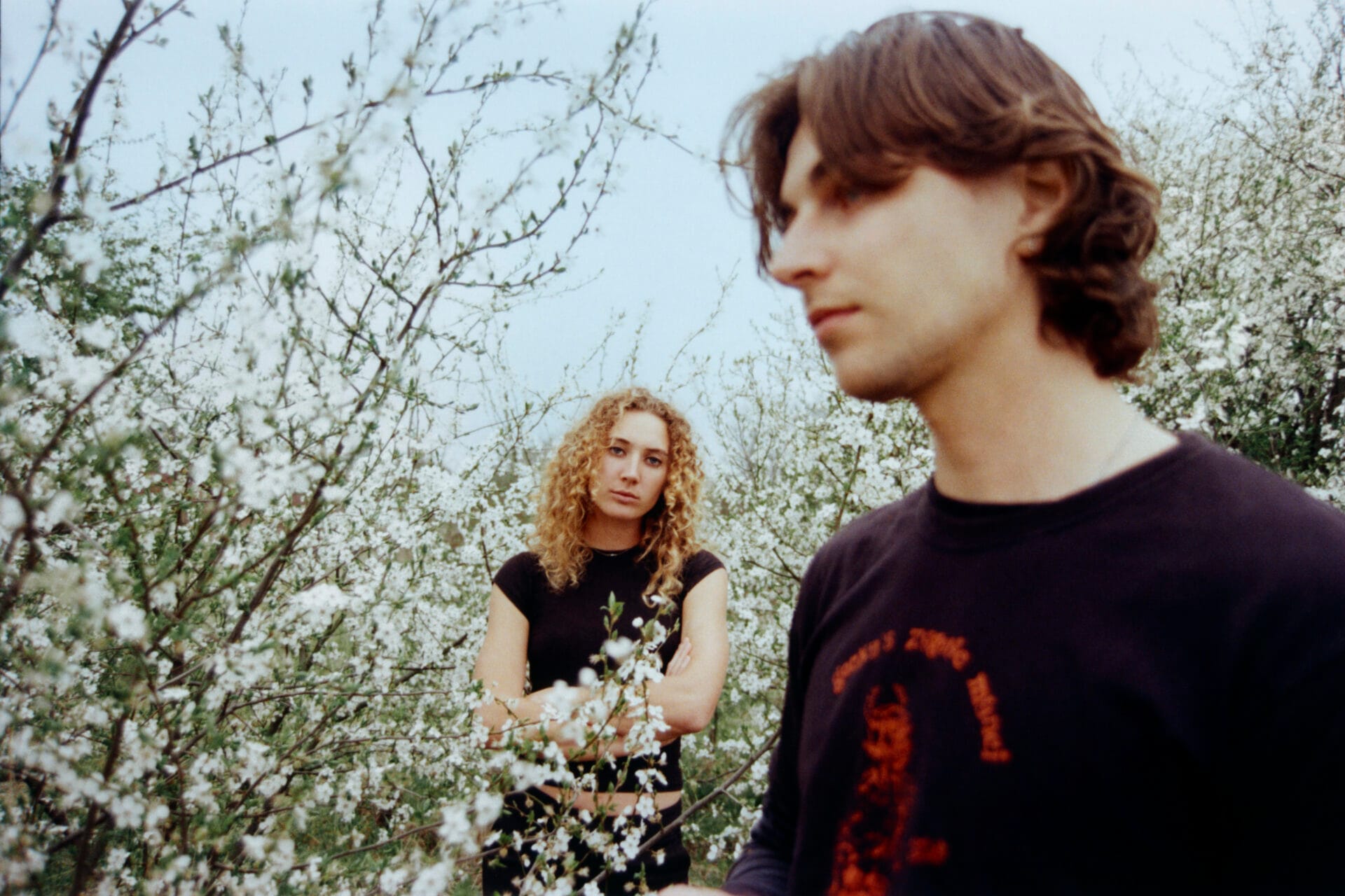 SANDRAEBERT STILLBLANK highres 03 1