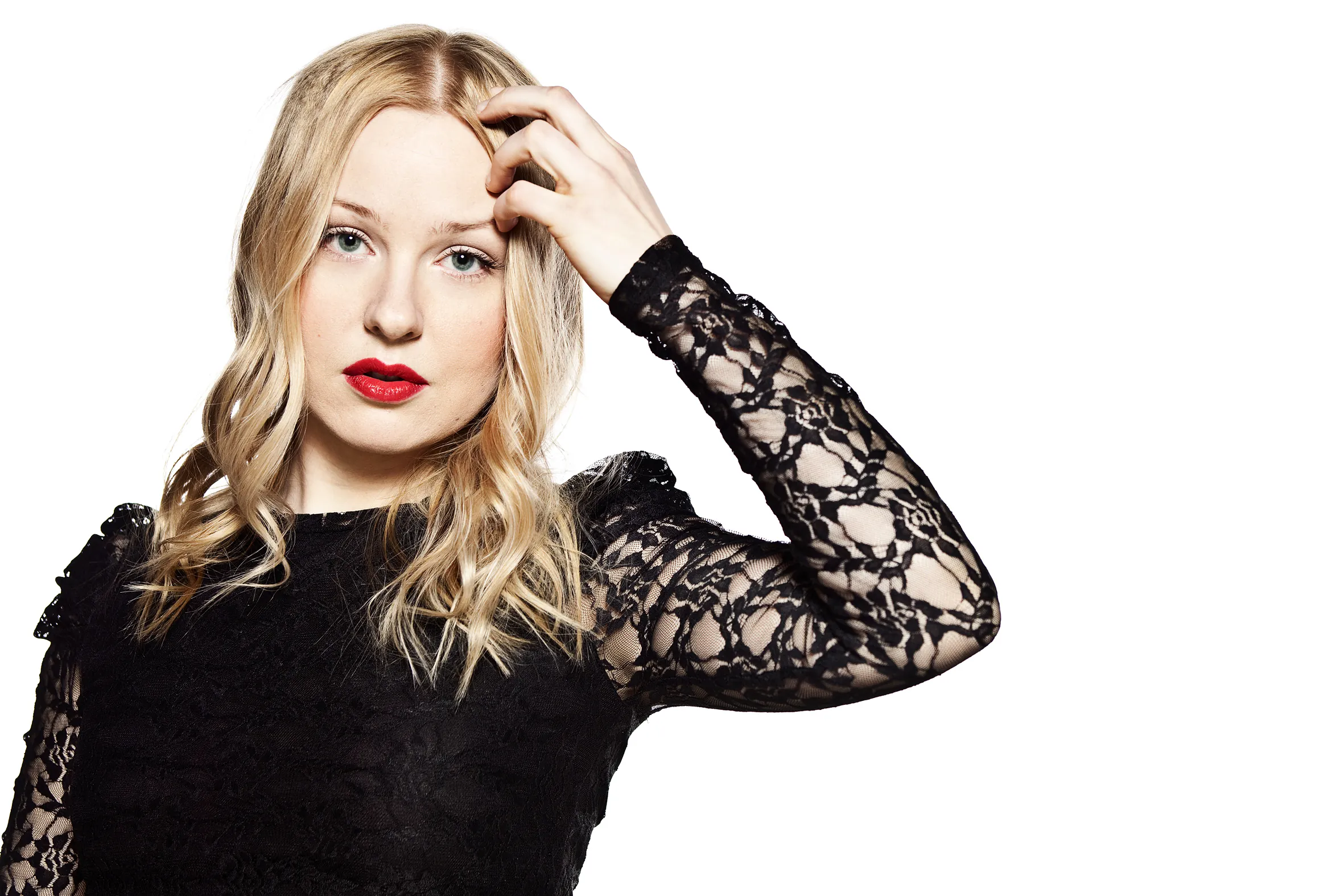 The VPME | Songs to Learn And Sing - Sansa, Alice Jemima, Ardie Collins, Nina Nesbitt. 2