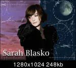 sarahblarge.th