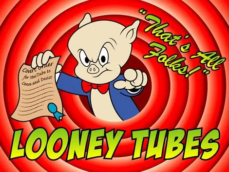 smallLooneyTubes