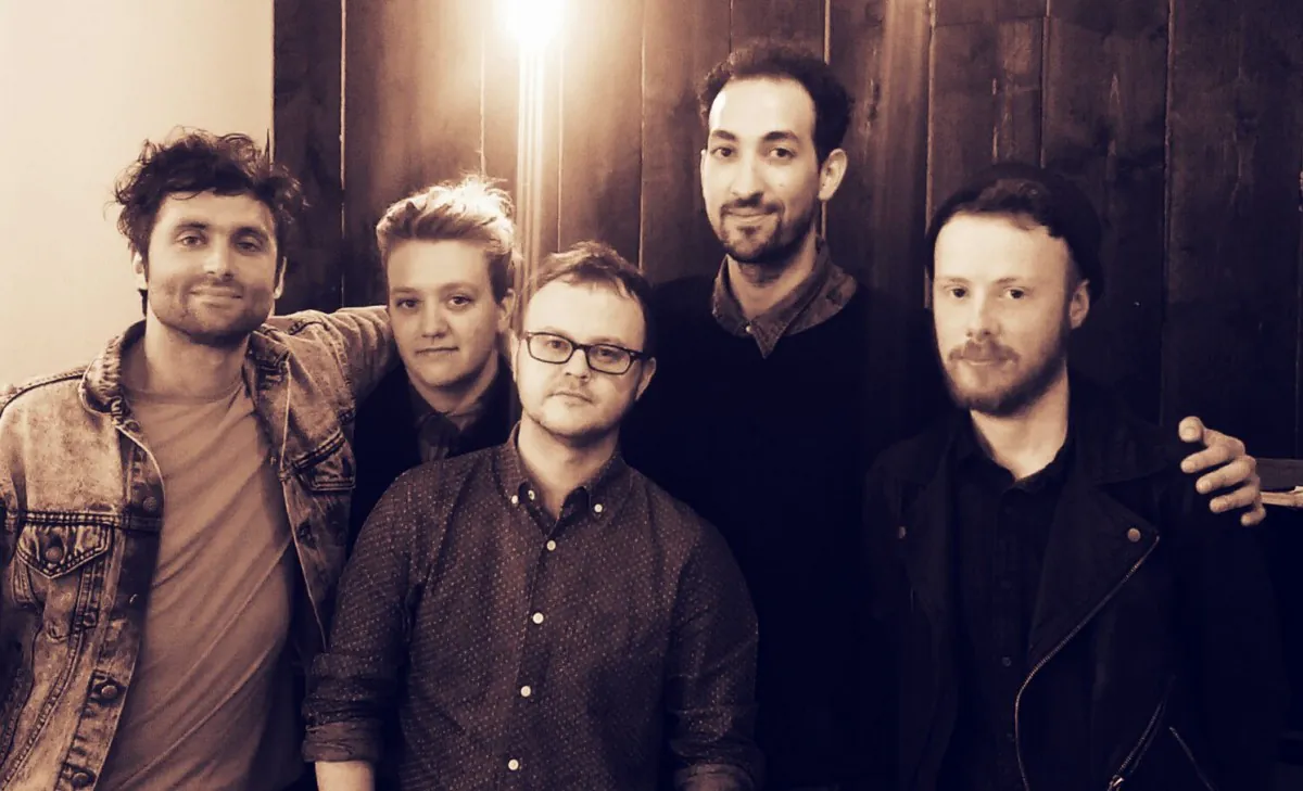 GIT_AWARD_WINNERS_ALL_WE_ARE_FOREST_SWORDS.JPG