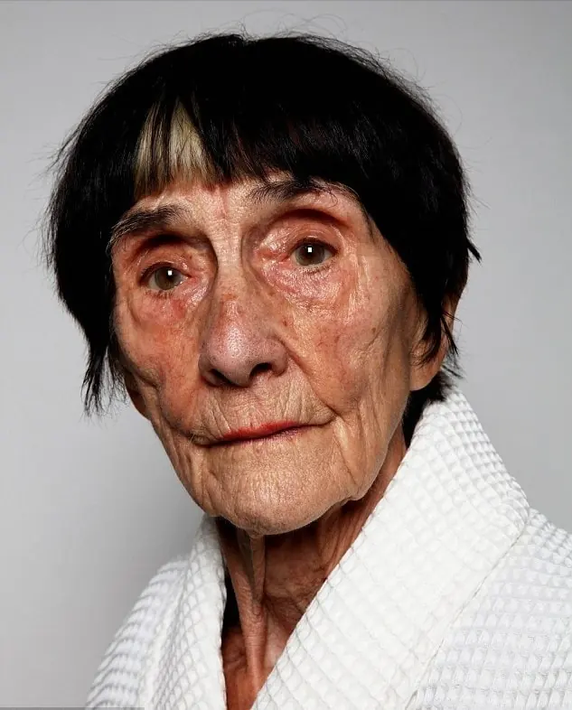 Crapsons: "Ian Brown Is The Resurrection" 2 IAN BROWN
