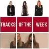 tracks of thw eek 1